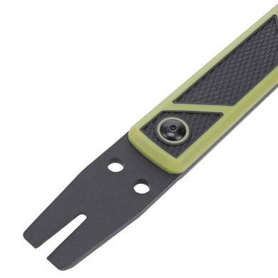 Сокира SOG Dual Strike Axe (SOG 32-44-01-43)