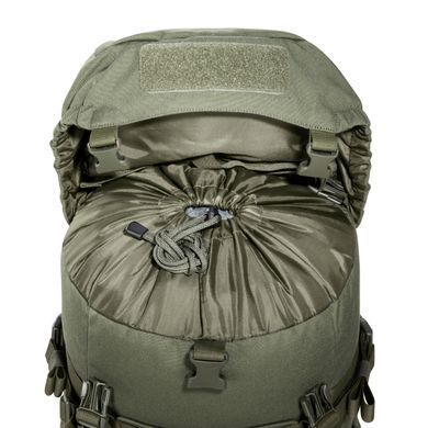 Тактический рюкзак Tasmanian Tiger Mil OPS Pack 30, Olive (TT 7323.331)