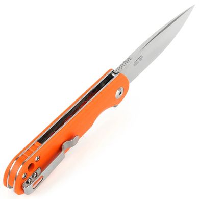 Складной нож Firebird FH41S, Orange (FH41S-OR)