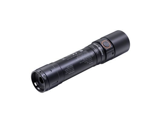 Фонарь ручной Fenix WF30RE (WF30RE)