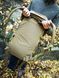 Тактический рюкзак Tasmanian Tiger Mil OPS Pack 30, Olive (TT 7323.331)
