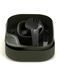 Набор посуды Wildo Camp-A-Box Light 0.7л, Olive Green (WLD W20264)