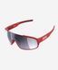 Очки POC Crave,Prismane Red (PC CR30101118VSI1)