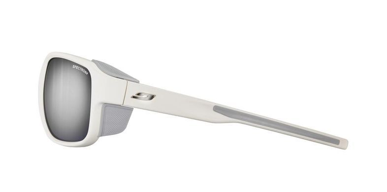 Окуляри сонцезахисні Julbo Montebianco 2, Beige/Grey, Spectron 4 (J 5411217)