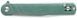 Ніж складаний Ganzo G772-GB, Green (GNZ G772-GB)