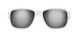 Окуляри сонцезахисні Julbo Montebianco 2, Beige/Grey, Spectron 4 (J 5411217)
