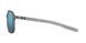 Солнцезащитные очки Julbo Slack, Gris Trans/Noir, Spectron HD 3 Polarized (J J5699620sam)