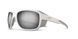 Окуляри сонцезахисні Julbo Montebianco 2, Beige/Grey, Spectron 4 (J 5411217)
