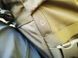 Тактический рюкзак Tasmanian Tiger Mil OPS Pack 30, Olive (TT 7323.331)
