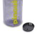 Фляга Pinguin Tritan Slim Bottle BPA-free Orange, 0.65 л (PNG 657.Orange-0,65)