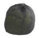 Спальний мішок Pinguin Magma 630 (-5/ -12&deg;C), 195 см - Left Zip, Green (PNG 243345)