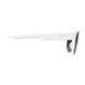 Сонцезахисні Окуляри POC Avail Hydrogen White (PC AV10011001BSM1)