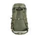 Тактический рюкзак Tasmanian Tiger Mil OPS Pack 30, Olive (TT 7323.331)