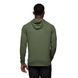 Худі чоловіче Black Diamond M Ls Alpenglow Hoody, Tundra, XL (BD 7520203010XLG1)