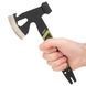 Сокира SOG Dual Strike Axe (SOG 32-44-01-43)