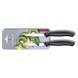 Ніж для овочів Victorinox SwissClassic Paring 6.7633.B (лезо 80мм)
