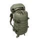 Тактический рюкзак Tasmanian Tiger Mil OPS Pack 30, Olive (TT 7323.331)