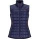 Жилет жіночий Rab Mythic Vest Wmns, Patriot Blue, 10 (RB QDB-58-PB-10)