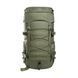 Тактический рюкзак Tasmanian Tiger Mil OPS Pack 30, Olive (TT 7323.331)