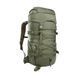 Тактический рюкзак Tasmanian Tiger Mil OPS Pack 30, Olive (TT 7323.331)