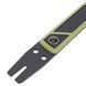 Сокира SOG Dual Strike Axe (SOG 32-44-01-43)