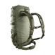 Тактический рюкзак Tasmanian Tiger Mil OPS Pack 30, Olive (TT 7323.331)
