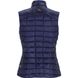 Жилет женский Rab Mythic Vest Wmns, Patriot Blue, 10 (RB QDB-58-PB-10)