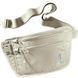 Гаманець Deuter Security Money Belt I, Sand (DTR 3910216,6010)