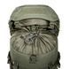 Тактический рюкзак Tasmanian Tiger Mil OPS Pack 30, Olive (TT 7323.331)