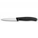 Ніж для овочів Victorinox SwissClassic Paring 6.7633.B (лезо 80мм)