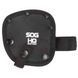 Сокира SOG Dual Strike Axe (SOG 32-44-01-43)