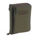 Чохол для планшета Tasmanian Tiger Tactical Touch Pad Cover Khaki (TT 7749.343)