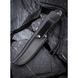 Нож Civivi Fixed Blade Elementum, Black/Red (672975137427)