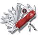 Швейцарский складной нож Victorinox Evolution 2.5393.SE