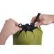 Чехол для вещей Seam Sealed Stuff Sacks Blue, 9 л от Sea to Summit (STS ASSSSMBL-9L)