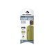 Чехол для вещей Seam Sealed Stuff Sacks Blue, 9 л от Sea to Summit (STS ASSSSMBL-9L)