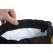 Чехол для вещей Seam Sealed Stuff Sacks Blue, 9 л от Sea to Summit (STS ASSSSMBL-9L)