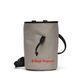 Мешочек для магнезии Black Diamond Mojo Chalk Bag, Moonstone, S/M (BD 6301612018S_M1)