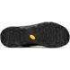 Ботинки трекинговые мужские Merrell MOAB SPEED 2 MID GTX Black, 43 (195019752818)
