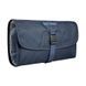 Косметичка Tatonka Small Travelcare, Navy (TAT 2768.004)
