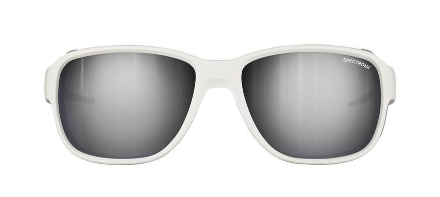 Окуляри сонцезахисні Julbo Montebianco 2, Beige/Grey, Spectron 4 (J 5411217)