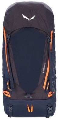 Рюкзак Salewa Alptrek BP 55, Premium Navy (SLW 1260,3980)