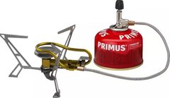 Пальник Primus Express Spider (PRMS 328485)