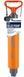 Насос Bilge Pump от Sea To Summit, Orange (STS SOLBILGE)
