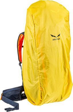 Рюкзак Salewa Alptrek BP 55, Premium Navy (SLW 1260,3980)