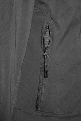 Мужская куртка Soft Shell Tasmanian Tiger Maine M's Jacket, Black, S (TT 7204.040-S)