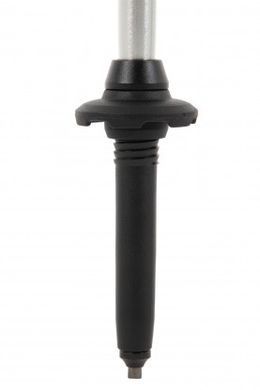 Треккинговые палки Black Diamond Trail Sport, 140 см, Granite (BD 1125491007ALL1)