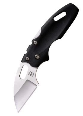 Нож складной Cold Steel Mini Tuff Lite, Black (CST CS-20MT)