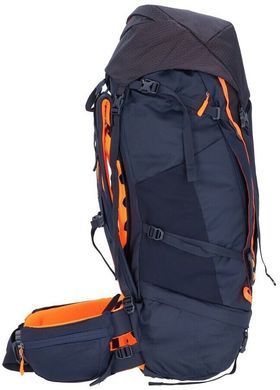 Рюкзак Salewa Alptrek BP 55, Premium Navy (SLW 1260,3980)