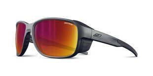 Солнцезащитные очки Julbo Montebianco 2, Blue, SP3CF (J 5411112)